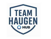 HUB Team Haugen