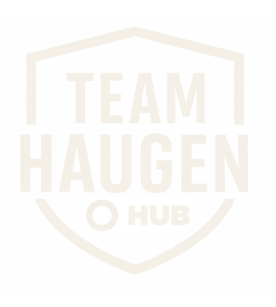 HUB Team Haugen