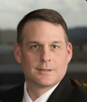 Ian Campbell