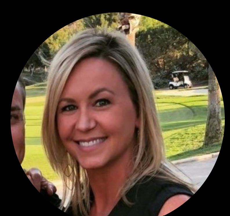 Jill Eide