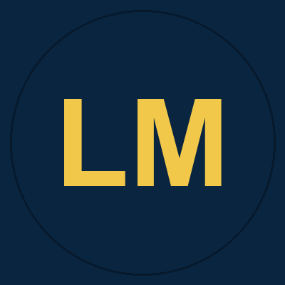 Lacy Masonic